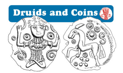 druids-and-coins