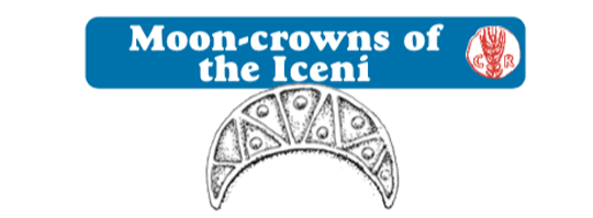 moon-crowns
