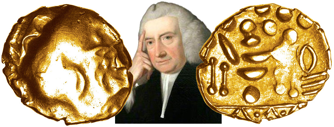 ex W. Borlase