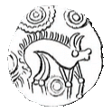 Corieltavi boar (ABC 1782)