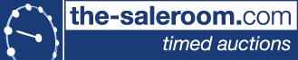 saleroom.com-logo